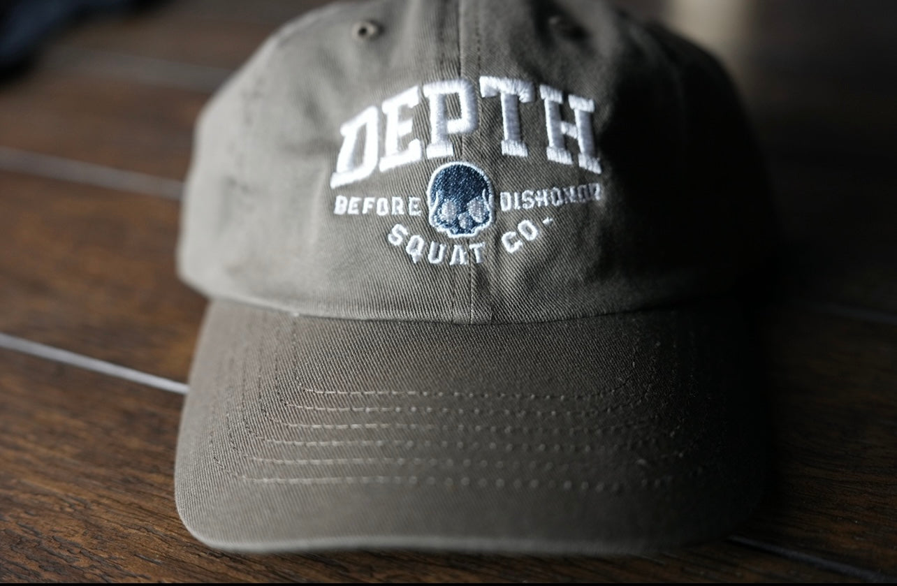 (                                                                                                                                                                                                                                                 DBDS DAD Hats