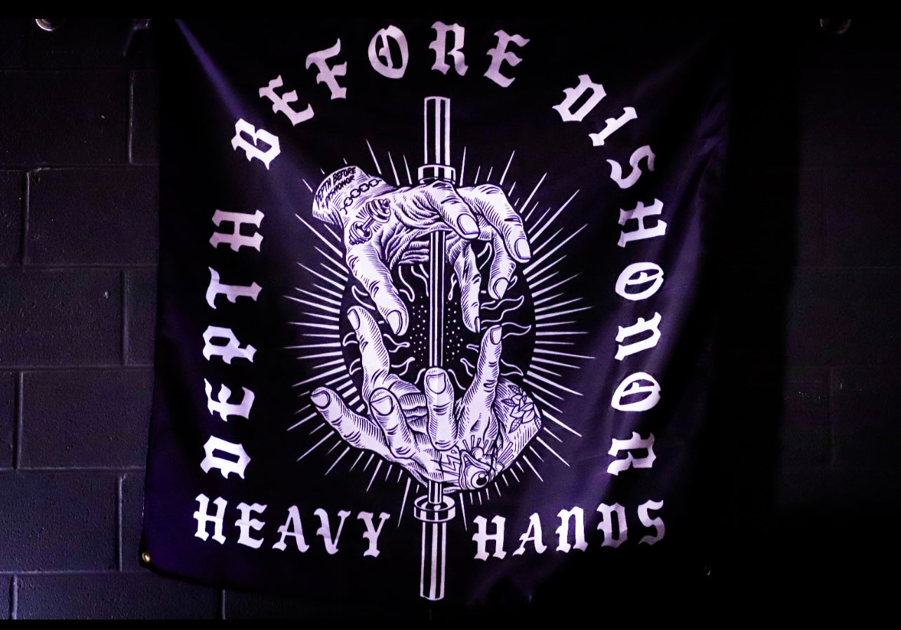 (                                                                                                                                                                                                                     Gym Banners