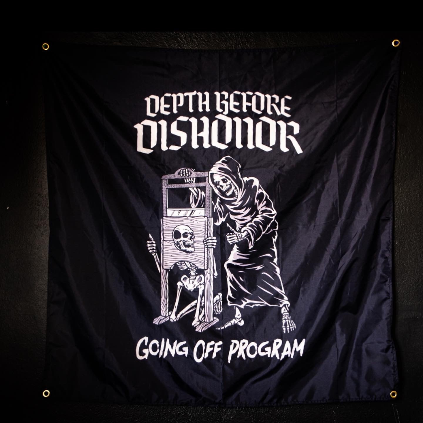 (                                                                                                                                                                                                                     Gym Banners
