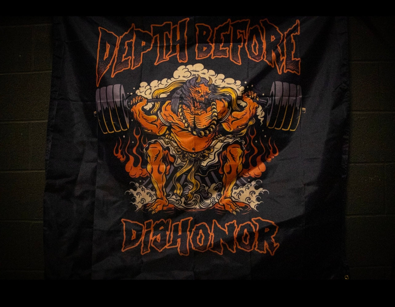 (                                                                                                                                                                                                                     Gym Banners