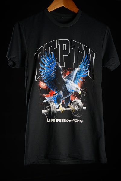 (                                                                                                                                                                                                                               DBDS Lift Free
