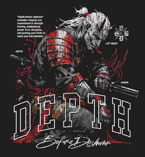 (                                                                                                                                                                                                                               DBDS Honor Tee