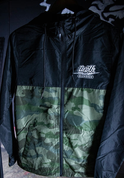 (                                                                                              DBDS Bomber Jackets Lite)